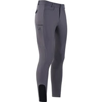 Produktbild von Euro-Star Camelio Reithose mit Mid Grip