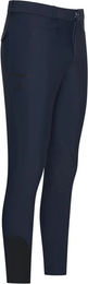 Euro-Star Camelio Reithose mit Mid Grip – Bild 1 von 1