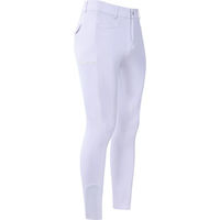Produktbild von Euro-Star Camelio Turnierhose mit Mid Grip