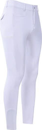 Euro-Star Camelio Turnierhose mit Mid Grip – Bild 1 von 1