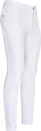 Euro-Star Camillo Mid Grip Reithose für den Turniersport – Bild 1 von 1