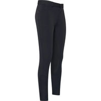 Produktbild von Euro-Star Camillo Reithose mit Full Grip