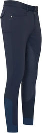 Euro-Star Camillo Reithose mit Full Grip – Bild 1 von 1