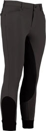 Euro-Star Camillo Reithose mit Full Grip – Bild 1 von 1