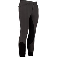 Produktbild von Euro-Star Camillo Reithose mit Full Grip