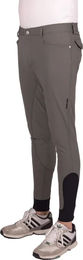 Euro-Star Camillo Reithose mit Full Grip – Bild 1 von 1