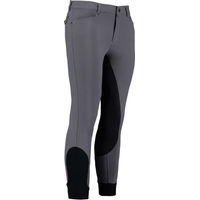 Produktbild von Euro-Star Camillo Reithose mit Full Grip