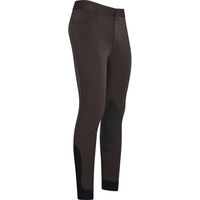 Produktbild von Euro-Star Camillo Reithose mit Mid Grip