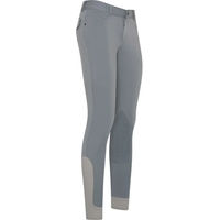 Produktbild von Euro-Star Camillo Reithose mit Mid Grip