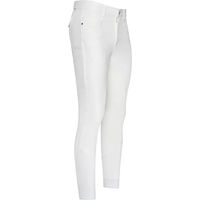 Produktbild von Euro-Star Camillo Turnierhose Full Grip