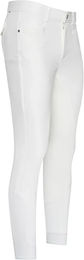 Euro-Star Camillo Turnierhose Full Grip – Bild 1 von 1