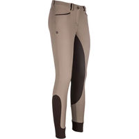 Produktbild von Euro-Star Carina Reithose Damen mit Full Grip