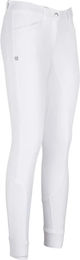 Euro-Star Carina Turnierhose Damen mit Full Grip – Bild 1 von 1