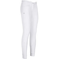 Produktbild von Euro-Star Carina Turnierhose Damen mit Full Grip