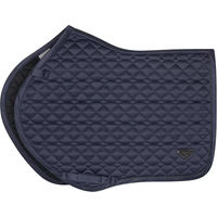 Produktbild von Euro-Star Cato GP Springschabracke Blau