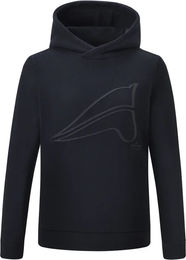 Euro-Star Claes Kapuzensweatshirt – Bild 1 von 1