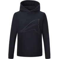 Produktbild von Euro-Star Claes Kapuzensweatshirt