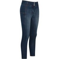 Produktbild von Euro-Star Classic Reitjeans für Damen
