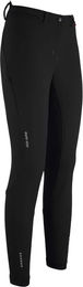 Euro-Star Damen Reithose Snow Queen Winter Full Grip Wasserabweisend Größe 42 – Bild 1 von 2