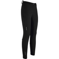 Produktbild von Euro-Star Damen Reithose Snow Queen Winter Full Grip Wasserabweisend Größe 42