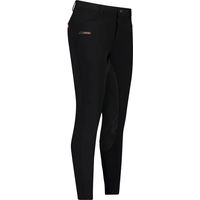 Produktbild von Euro-Star Dance Reithose mit Full Grip