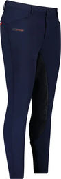 Euro-Star Dance Reithose mit Full Grip – Bild 1 von 1