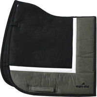 Produktbild von Euro-Star Dressur Schabracke Striped DR