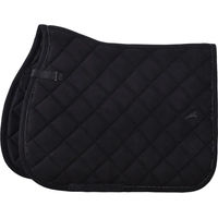 Produktbild von Euro-Star Dressur Schabracke Suede GP