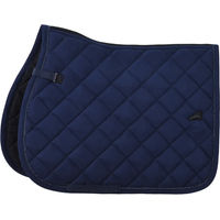 Produktbild von Euro-Star Dressur Schabracke Suede GP