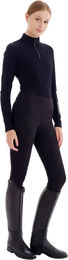 Euro-Star Empower Reitleggings Full Grip für Damen – Bild 1 von 1