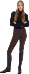 Euro-Star Empower Reitleggings Full Grip für Damen – Bild 1 von 1