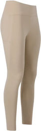 Euro-Star Empower Reitleggings Mid Grip für Damen – Bild 1 von 1