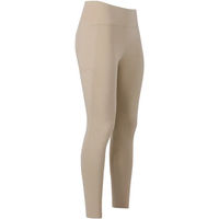 Produktbild von Euro-Star Empower Reitleggings Mid Grip für Damen