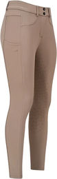 Euro-Star Empress Reithose Damen mit Full Grip – Bild 1 von 1