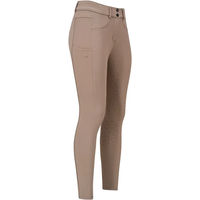 Produktbild von Euro-Star Empress Reithose Damen mit Full Grip