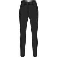 Produktbild von Euro-Star Empress Reithose Damen mit Full Grip