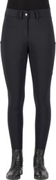 Euro-Star Empress Reithose für Damen – Bild 1 von 1