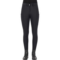 Produktbild von Euro-Star Empress Reithose für Damen