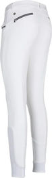 Euro-Star Energizer Reithose Damen mit Full Grip – Bild 1 von 1