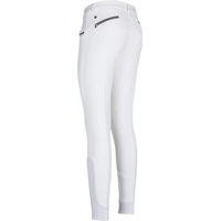 Produktbild von Euro-Star Energizer Reithose Damen mit Full Grip
