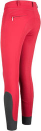 Euro-Star Energy Damen Slim Reithose mit Full Grip – Bild 1 von 1