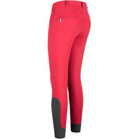Produktbild von Euro-Star Energy Damen Slim Reithose mit Full Grip