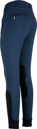 Euro-Star Energy Reithose Damen mit Mid Grip – Bild 1 von 1