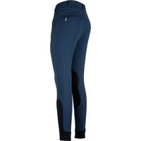 Produktbild von Euro-Star Energy Reithose Damen mit Mid Grip