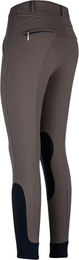 Euro-Star Energy Reithose Damen mit Mid Grip – Bild 1 von 1