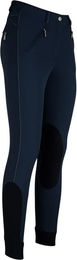 Euro-Star Energy Reithose Damen mit Mid Grip – Bild 1 von 1