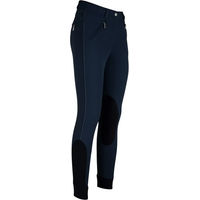 Produktbild von Euro-Star Energy Reithose Damen mit Mid Grip