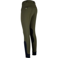Produktbild von Euro-Star Energy Reithose Damen mit Mid Grip