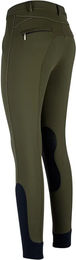Euro-Star Energy Reithose Damen mit Mid Grip – Bild 1 von 1