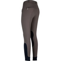 Produktbild von Euro-Star Energy Reithose Damen mit Mid Grip